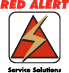 RED ALERT